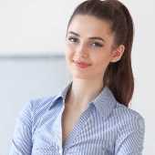 coalition strengthen